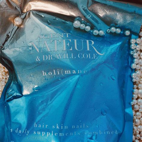 hermes collagen naturale|holi (mane) is the Hermes of collagen powder: Here's why..